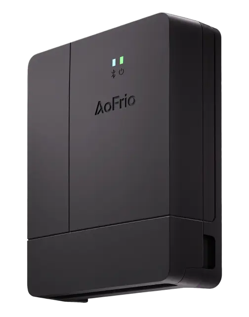 Cellular Controllers