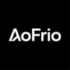 AoFrio Limited