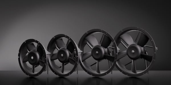 FanPackF6_blog image