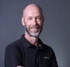 Adam McElroy