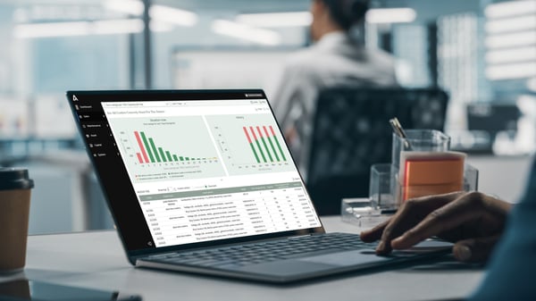 shutterstock_2090541802-1