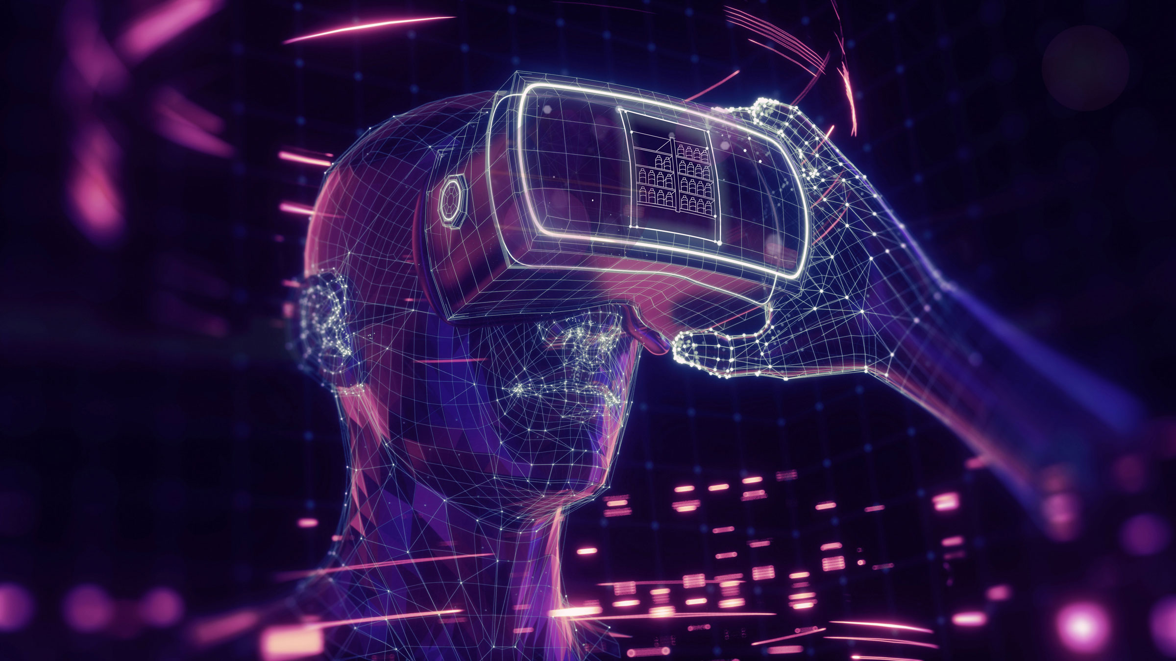 AI already knows more about your commercial refrigerator than you